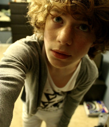 Ben‘s Sunday Boy Mix Gay Tube 6073386f82cf8.jpeg