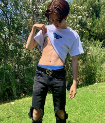 Ben‘s Sunday Boy Mix Gay Tube 607338720b500.jpeg