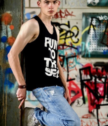 Ben‘s Sunday Boy Mix Gay Tube 607338748a151.jpeg