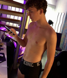 Ben‘s Sunday Boy Mix Gay Tube 60733879498ab.jpeg