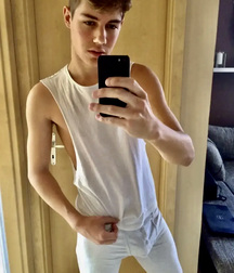 Ben‘s Sunday Boy Mix Gay Tube 6073388391499.jpeg