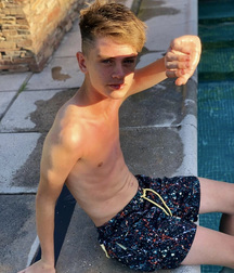 Ben‘s Sunday Boy Mix Gay Tube 6073388573f4f.jpeg