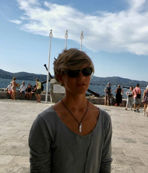 Ben‘s Sunday Boy Mix Gay Tube 6073388932f62.jpeg
