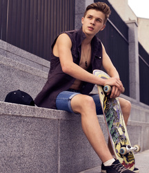 Ben's Monday Boy Gay Tube Mix 60744cf64a813.jpg