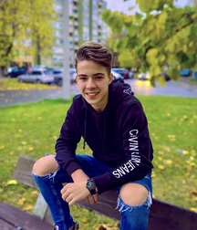 Ben's Monday Boy Gay Tube Mix 60744d1f02bc7.jpeg