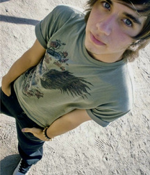 Ben's Monday Boy Gay Tube Mix 60744d45c3e0f.jpeg