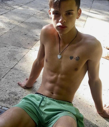 Ben's Monday Boy Gay Tube Mix 60744d4d2d9e4.jpeg