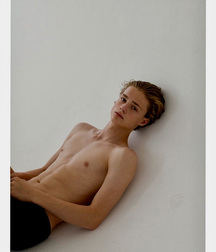 Ben's Monday Boy Gay Tube Mix 60744d4ed9368.jpeg