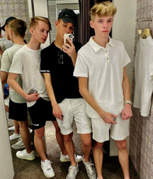 Ben's Monday Boy Gay Tube Mix 60744d520e62d.jpeg