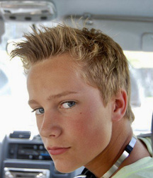 Ben's Monday Boy Gay Tube Mix 60744d55365db.jpeg