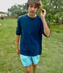 Ben's Monday Boy Gay Tube Mix 60744d56e5f95.jpeg