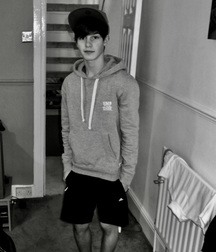 Ben's Monday Boy Gay Tube Mix 60744d586e65e.jpeg