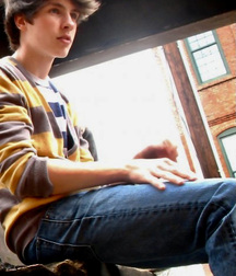 Ben's Monday Boy Gay Tube Mix 60744d60a2e9c.jpeg
