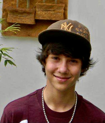Ben's Monday Boy Gay Tube Mix 60744d625db10.jpeg
