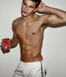 Ben's Monday Boy Gay Tube Mix 60744d661022c.jpeg