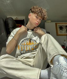 Ben's Monday Boy Gay Tube Mix 60744d6d3ff1c.jpeg