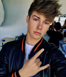 Ben's Monday Boy Gay Tube Mix 60744d73b7b9a.jpg