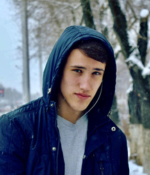 Ben's Monday Boy Gay Tube Mix 60744d7582f20.jpg