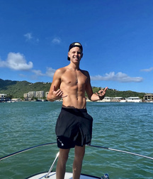 Ben's Monday Boy Gay Tube Mix 60744d91353af.jpeg