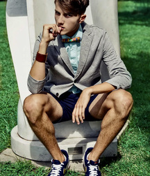Ben's Monday Boy Gay Tube Mix 60744d9b1139a.jpeg
