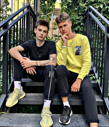 Ben's Monday Boy Gay Tube Mix 60744da270ac5.jpeg