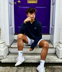 Ben's Monday Boy Gay Tube Mix 60744dac7af30.jpeg