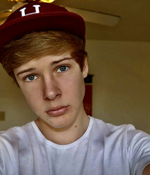 Ben's Monday Boy Gay Tube Mix 60744dae64dd8.jpeg