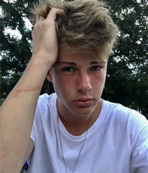 Ben's Monday Boy Gay Tube Mix 60744db02a471.jpeg