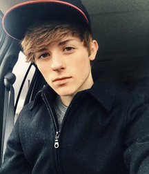 Ben's Monday Boy Gay Tube Mix 60744db21ad5d.jpeg