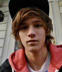 Ben's Monday Boy Gay Tube Mix 60744db656c53.jpeg