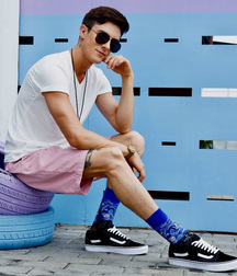 Ben's Monday Boy Gay Tube Mix 60744dc129487.jpg