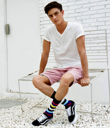 Ben's Monday Boy Gay Tube Mix 60744dc42ed80.jpg