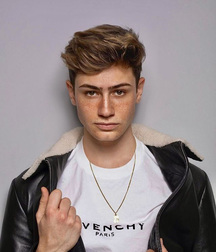 Ben's Friday Boy Mix Gay Tube 608b34e211145.jpeg