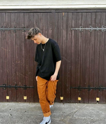 Ben's Friday Boy Mix Gay Tube 608b34e91bb70.jpeg