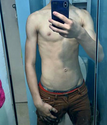 Ben's Friday Boy Mix Gay Tube 608b34f5215c6.jpeg