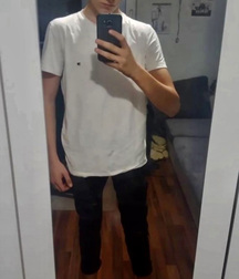 Ben's Friday Boy Mix Gay Tube 608b34fc8700e.jpeg