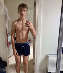 Ben's Friday Boy Mix Gay Tube 608b35064728e.jpg