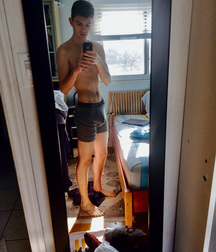Ben's Friday Boy Mix Gay Tube 608b35099beb8.jpeg