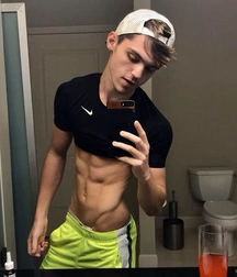 Ben‘s Saturday BM Gay Tube