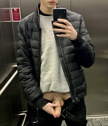 Ben‘s Saturday BM Gay Tube 608c85f425a6a.jpeg