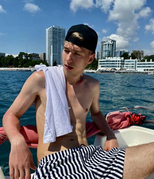 Ben‘s Saturday BM Gay Tube 608c85f88c43e.jpeg