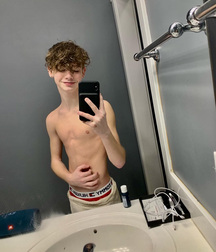Ben‘s Saturday BM Gay Tube 608c85feb24b9.jpeg