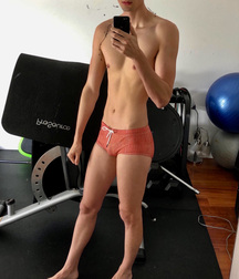 Ben‘s Saturday BM Gay Tube 608c8618baae7.jpeg