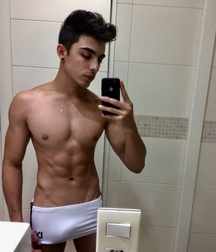 Ben‘s Saturday BM Gay Tube 608c8629d9713.jpeg
