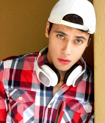 Ben‘s Saturday BM Gay Tube 608c8653c0543.png