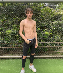 Ben‘s Saturday BM Gay Tube 608c8656544da.png