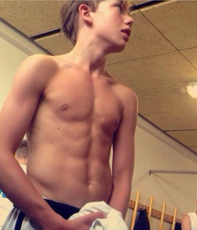 Ben‘s Saturday BM Gay Tube 608c8658c61f2.png