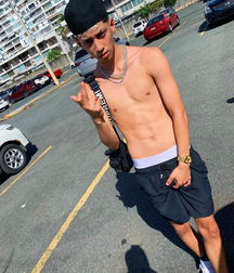 Ben‘s Saturday BM Gay Tube 608c865c0b814.png