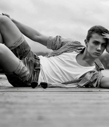Ben‘s Saturday BM Gay Tube 608c8662d7200.jpeg