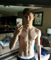 Ben‘s Monday BM Gay Tube Prefect  6090092a7de13.jpeg